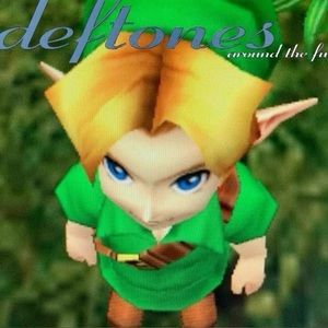 Meet your Posher, Wynta